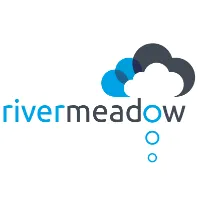 RiverMeadow SaaS