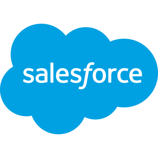 Salesforce Implementation & Customization