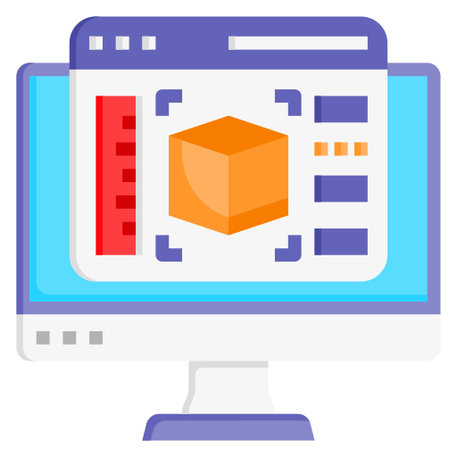 Software Architecture Planning