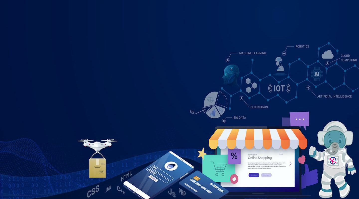 Software Development Company