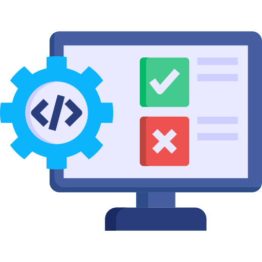 Software testing and quality assurance