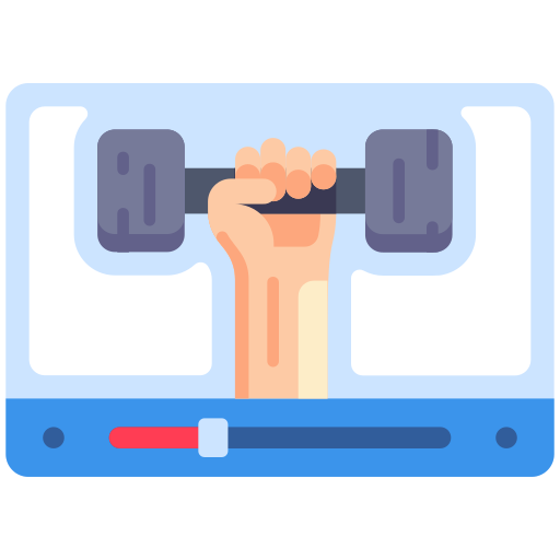 Consumer Review Websites