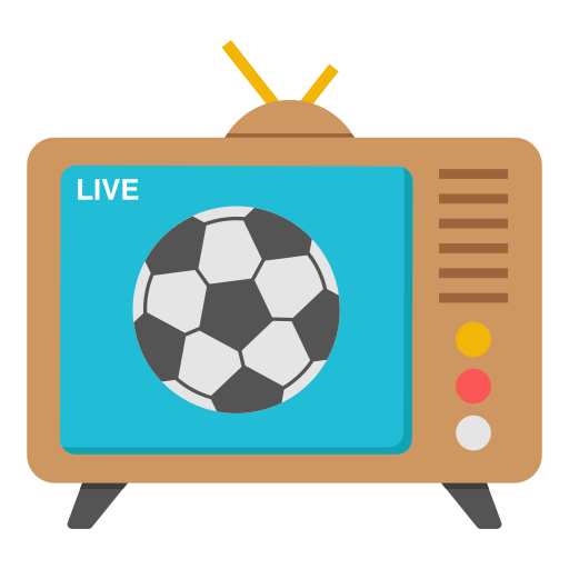 Sports Media Website Development