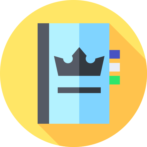 Marketplace Subscription