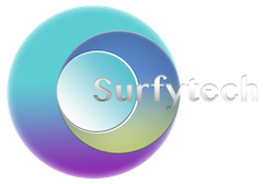 surfytechlogo