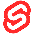Svelte