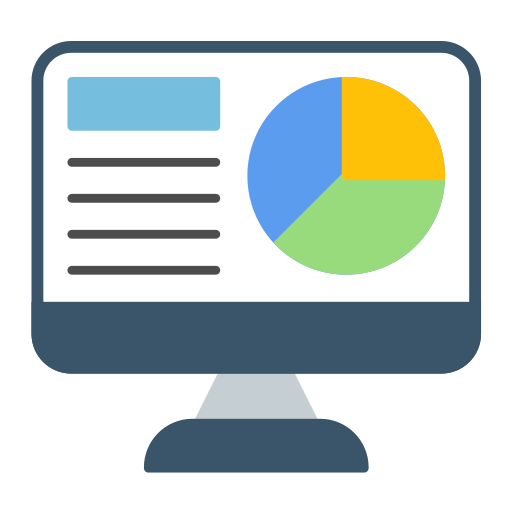 Vendor Management System Development