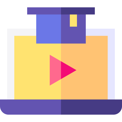 Video Hosting Websites