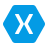 Xamarin